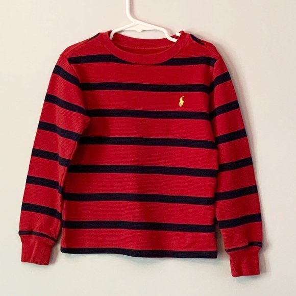Ralph Lauren Other - Ralph Lauren